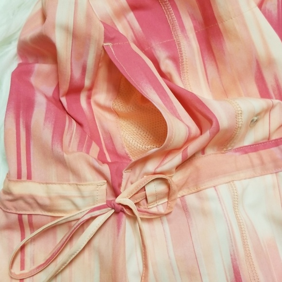 📍|COLUMBIA| Riviera Rogue Tunic Top - Picture 5 of 8